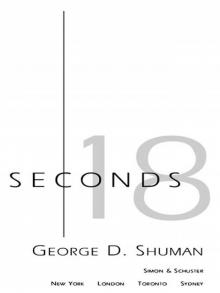 18 Seconds 18 Seconds