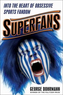 Superfans Superfans