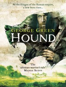 Hound