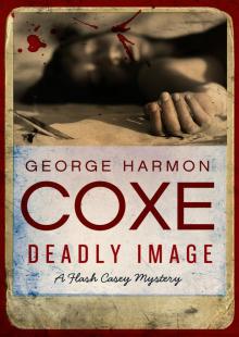 Deadly Image Deadly Image