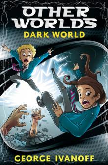 Dark World Dark World