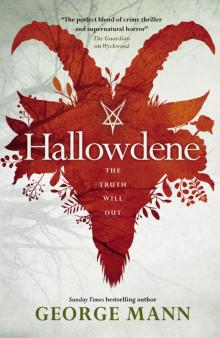 Hallowdene Hallowdene