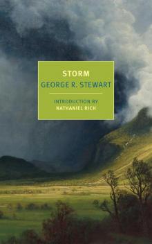 Storm
