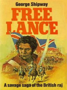 Free Lance Free Lance