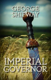 Imperial Governor