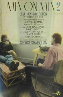 Men on Men 2 Men on Men 2