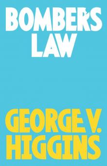 Bomber's Law
