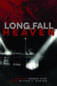 Long Fall from Heaven