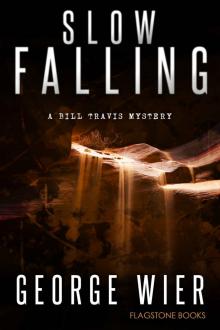 Slow Falling