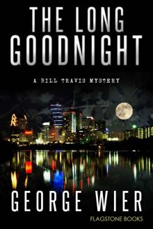 The Long Goodnight