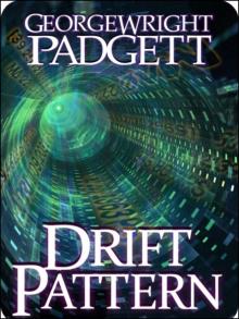 Drift Pattern