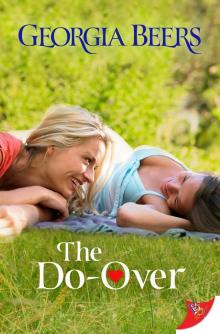 The Do-Over The Do-Over