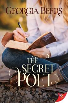 The Secret Poet The Secret Poet