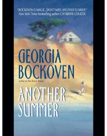 Another Summer