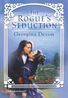 The Rogue's Seduction The Rogue's Seduction