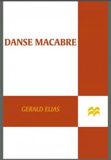 Danse Macabre Danse Macabre