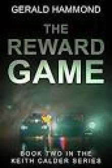 The Reward Game