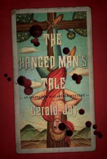 The Hanged Man's Tale The Hanged Man's Tale