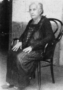 Gabriel GarcÃa Márquez Gabriel GarcÃa Márquez