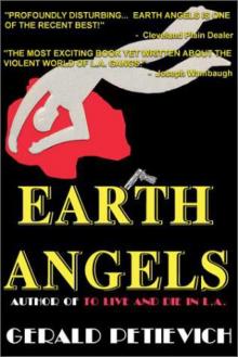 Earth Angels Earth Angels