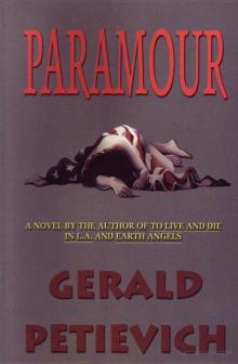 Paramour Paramour