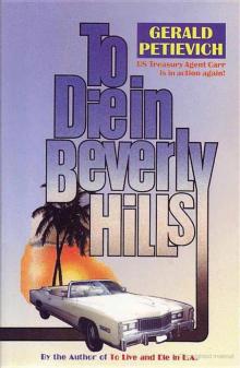 To Die in Beverly Hills cc-2