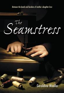 The Seamstress