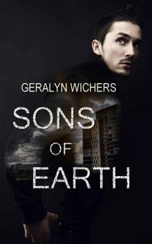 Sons of Earth