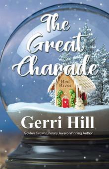 The Great Charade
