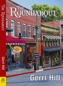 The Roundabout