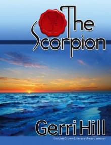 The Scorpion
