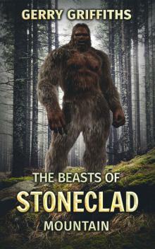 The Beasts Of Stoneclad Mountain The Beasts Of Stoneclad Mountain