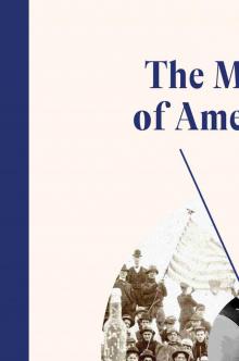 Making of Americans