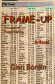 Frame-Up