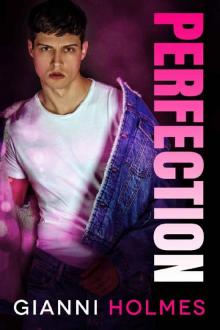 Perfection Perfection