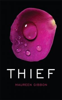 Thief Thief