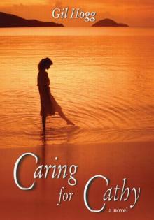 Caring for Cathy Caring for Cathy