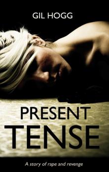 Present Tense