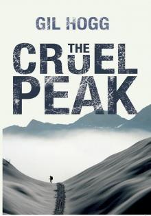 The Cruel Peak The Cruel Peak