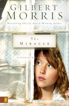 The Miracle