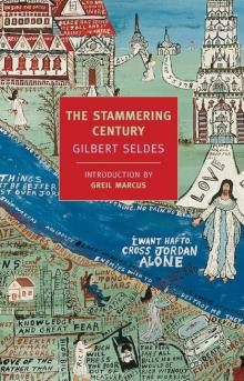 The Stammering Century