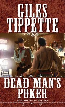 Dead Man's Poker