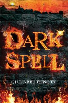 Dark Spell Dark Spell