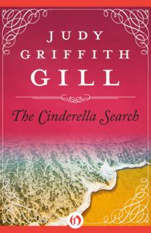 Cinderella Search