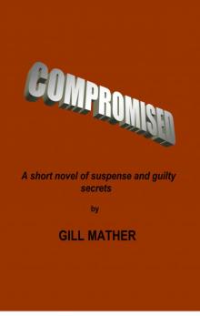 Compromised Compromised