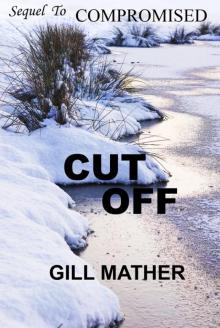Cut Off Cut Off