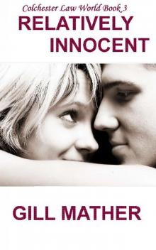 Relatively Innocent
