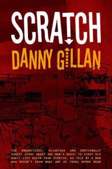 Scratch Scratch