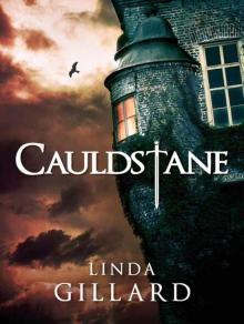 Cauldstane Cauldstane