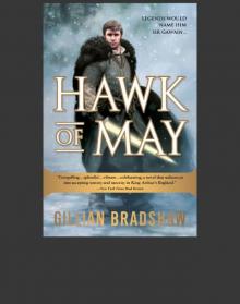 Hawk of May